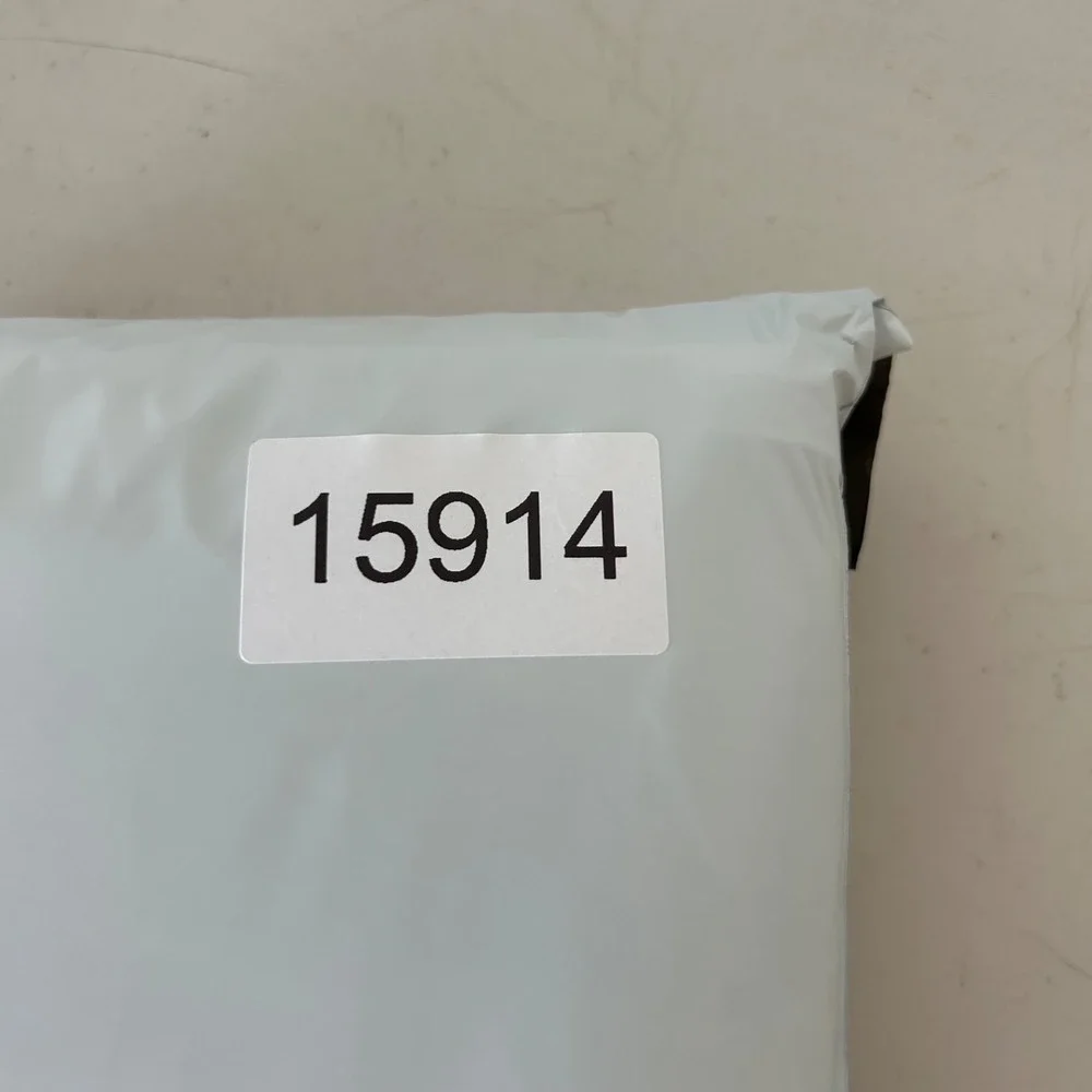 Levis inseam 31